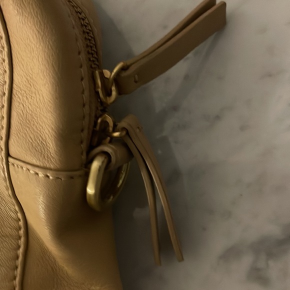 The Elise Bag - Picture 4 of 12